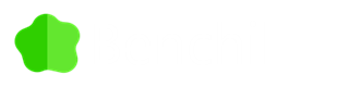 Benchil