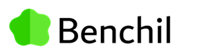 Benchil